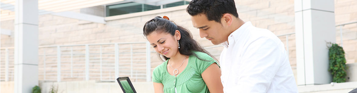 Beijing Vocational College of Agriculture